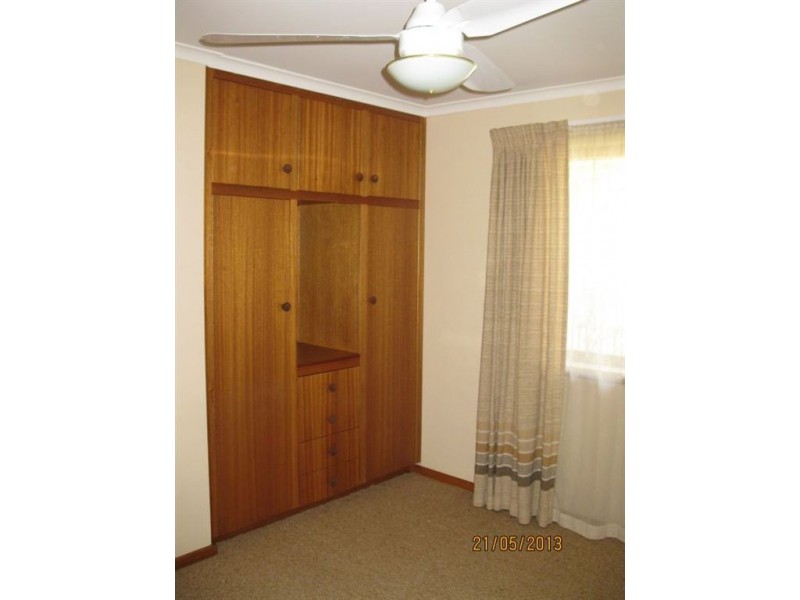 38 George Street, Encounter Bay SA 5211