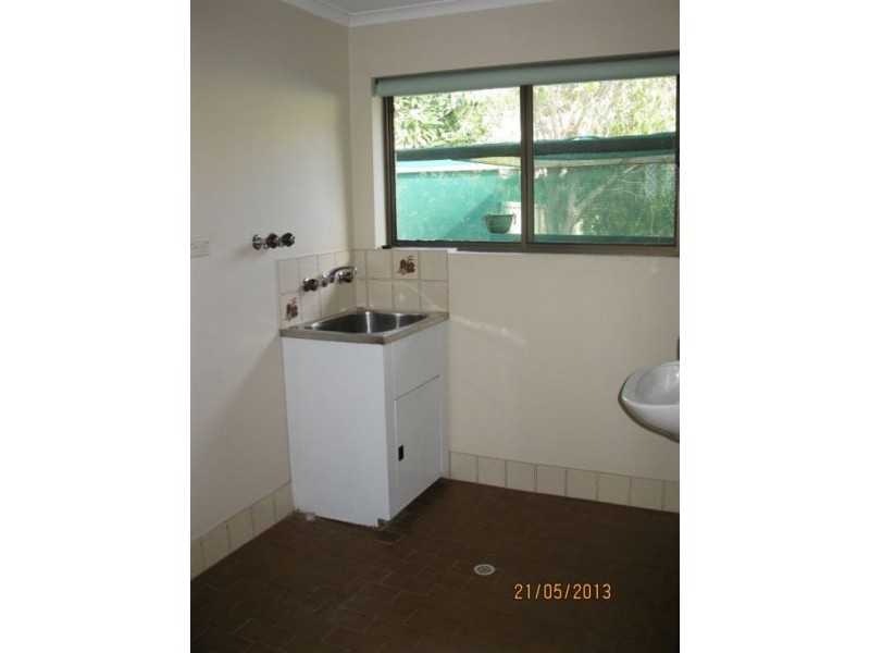 38 George Street, Encounter Bay SA 5211