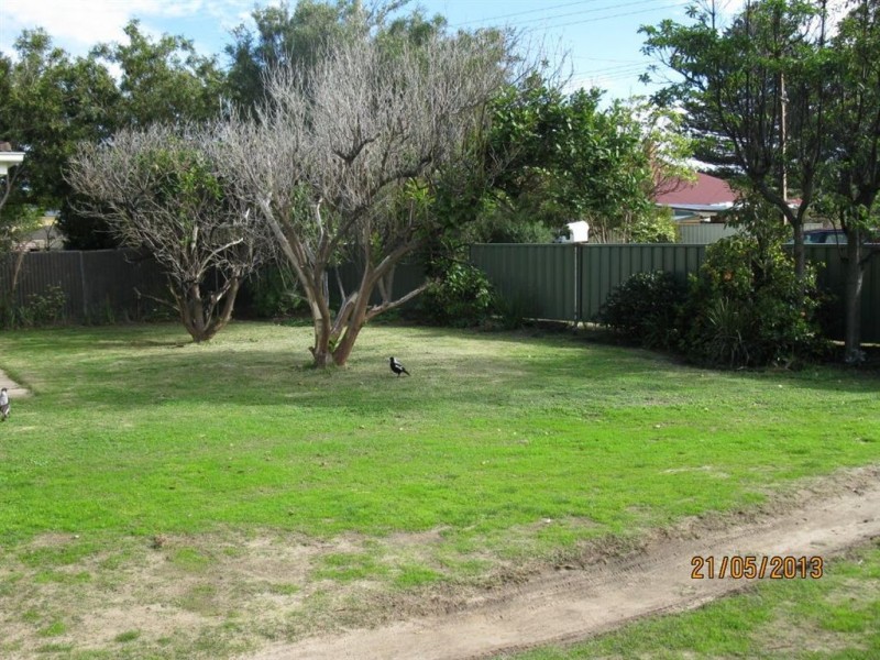 38 George Street, Encounter Bay SA 5211