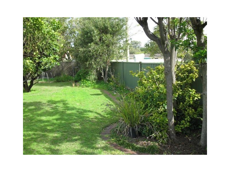 38 George Street, Encounter Bay SA 5211