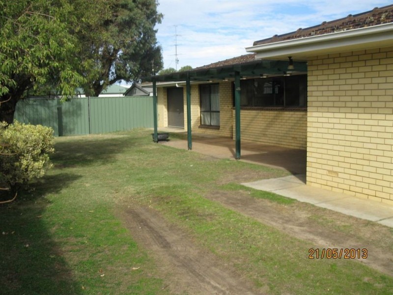 38 George Street, Encounter Bay SA 5211