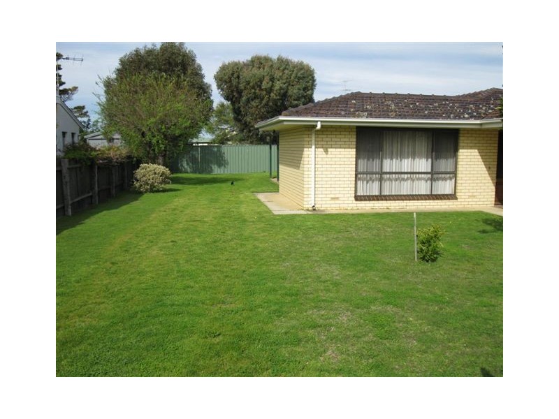 38 George Street, Encounter Bay SA 5211