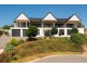 16 Theisenger Court, Encounter Bay SA 5211