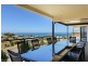 16 Theisenger Court, Encounter Bay SA 5211