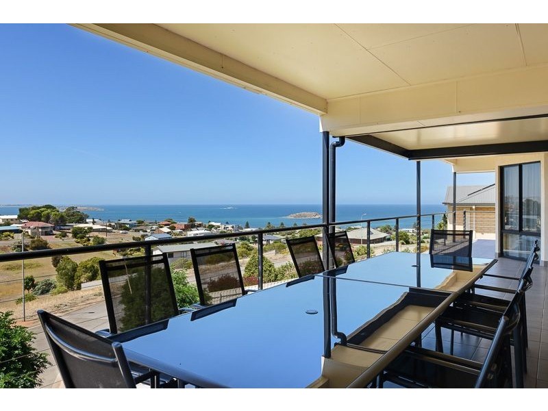 16 Theisenger Court, Encounter Bay SA 5211