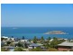 16 Theisenger Court, Encounter Bay SA 5211