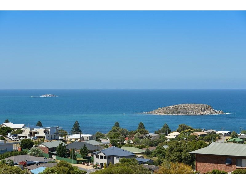 16 Theisenger Court, Encounter Bay SA 5211