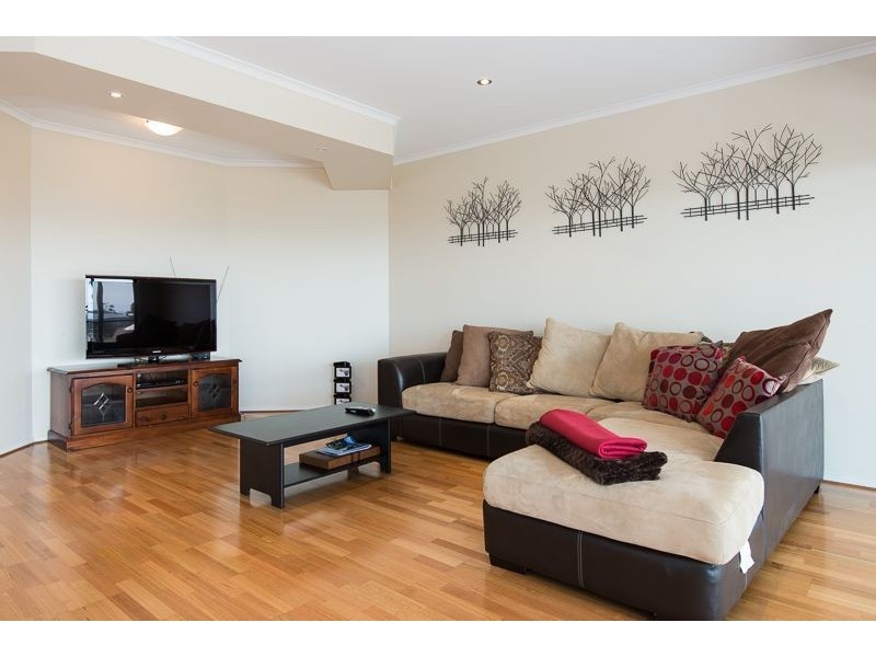 16 Theisenger Court, Encounter Bay SA 5211