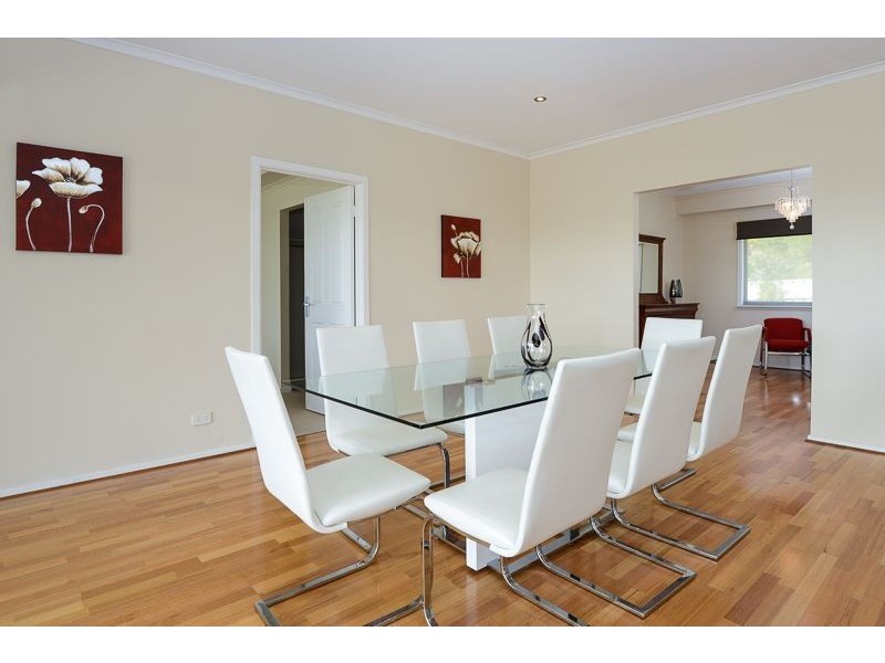 16 Theisenger Court, Encounter Bay SA 5211