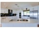 16 Theisenger Court, Encounter Bay SA 5211