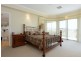 16 Theisenger Court, Encounter Bay SA 5211