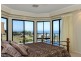 16 Theisenger Court, Encounter Bay SA 5211