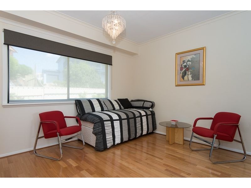 16 Theisenger Court, Encounter Bay SA 5211