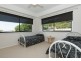16 Theisenger Court, Encounter Bay SA 5211