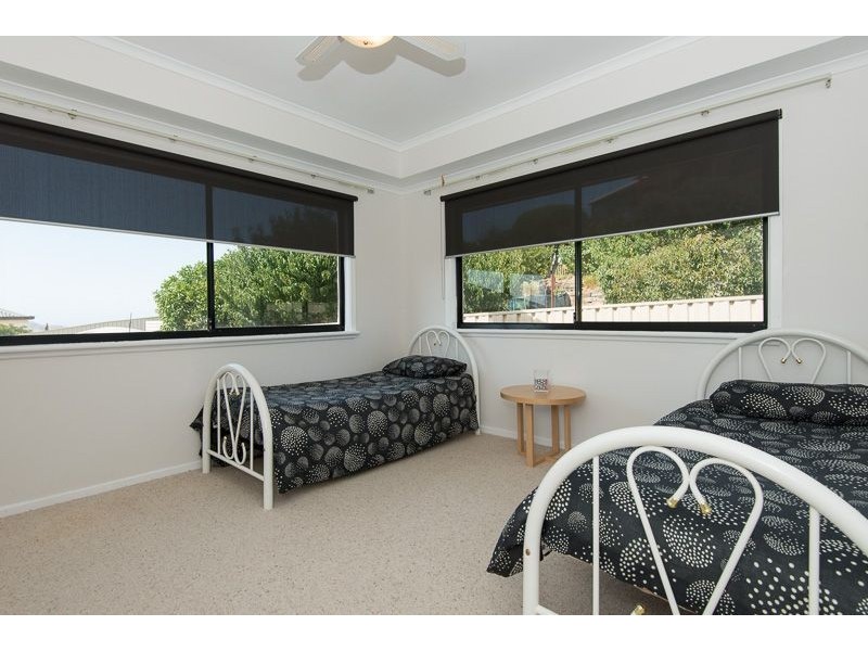 16 Theisenger Court, Encounter Bay SA 5211