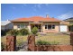 9 Renown Ave, Victor Harbor SA 5211