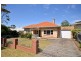 9 Renown Ave, Victor Harbor SA 5211