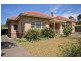 9 Renown Ave, Victor Harbor SA 5211
