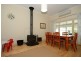 9 Renown Ave, Victor Harbor SA 5211