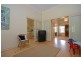 9 Renown Ave, Victor Harbor SA 5211