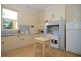 9 Renown Ave, Victor Harbor SA 5211