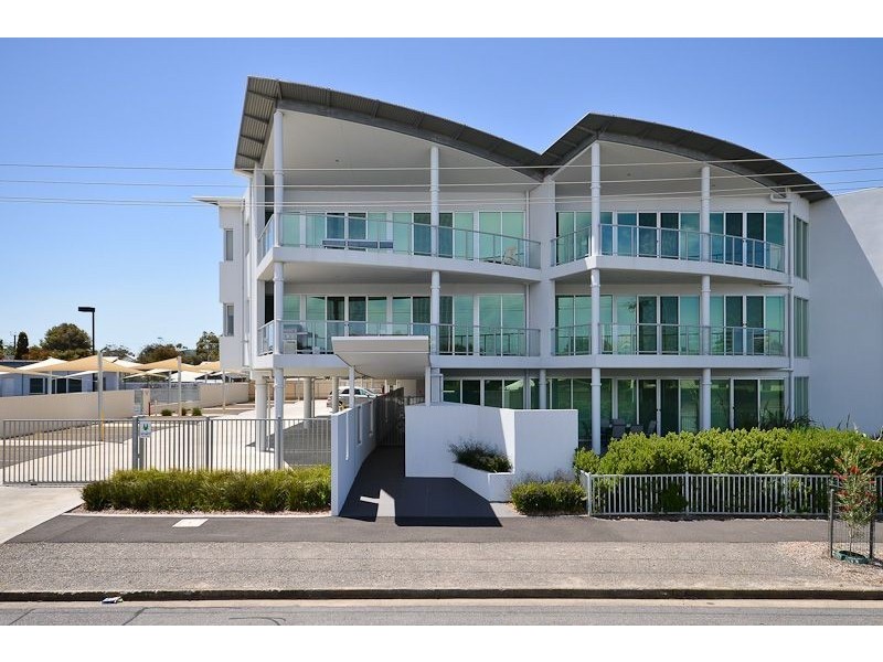 12/145-147 Hindmarsh Road, Victor Harbor SA 5211