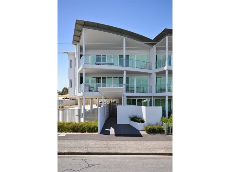 12/145-147 Hindmarsh Road, Victor Harbor SA 5211
