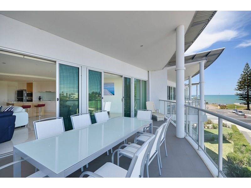 12/145-147 Hindmarsh Road, Victor Harbor SA 5211