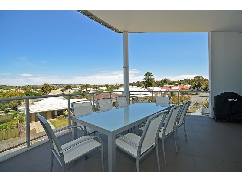 12/145-147 Hindmarsh Road, Victor Harbor SA 5211