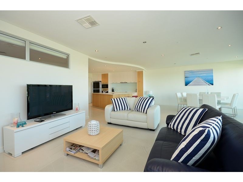 12/145-147 Hindmarsh Road, Victor Harbor SA 5211