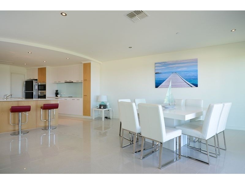 12/145-147 Hindmarsh Road, Victor Harbor SA 5211