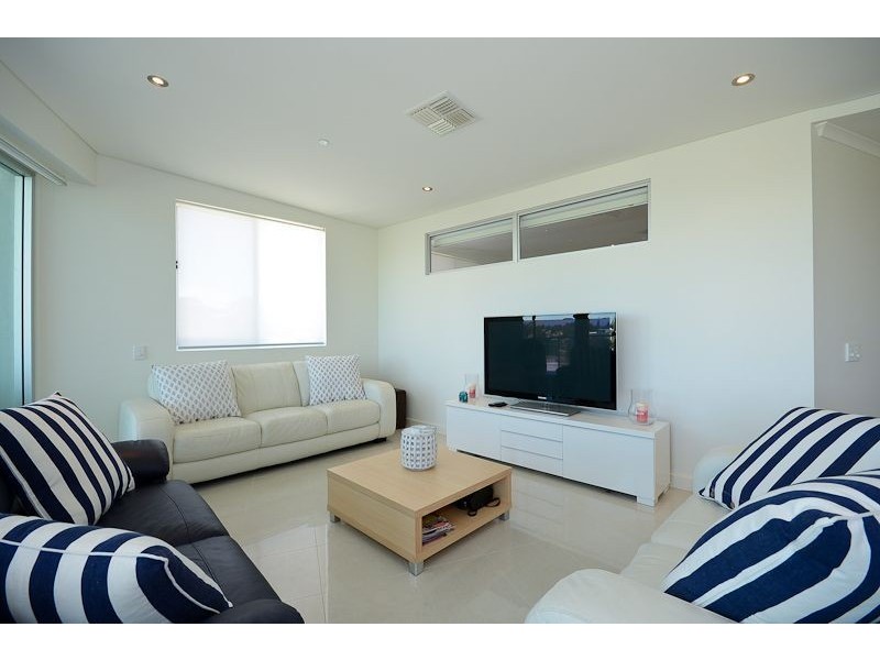 12/145-147 Hindmarsh Road, Victor Harbor SA 5211