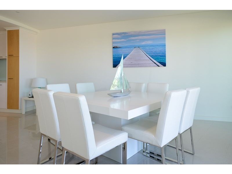 12/145-147 Hindmarsh Road, Victor Harbor SA 5211