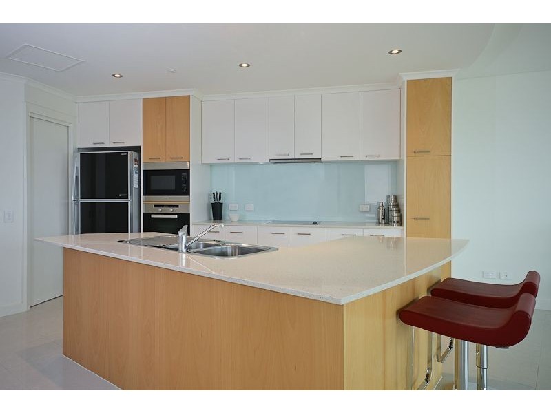 12/145-147 Hindmarsh Road, Victor Harbor SA 5211