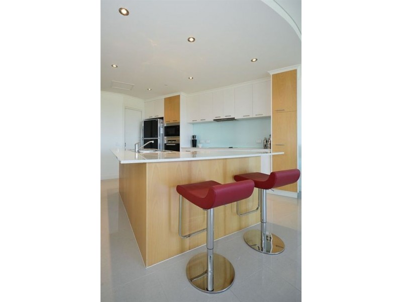 12/145-147 Hindmarsh Road, Victor Harbor SA 5211