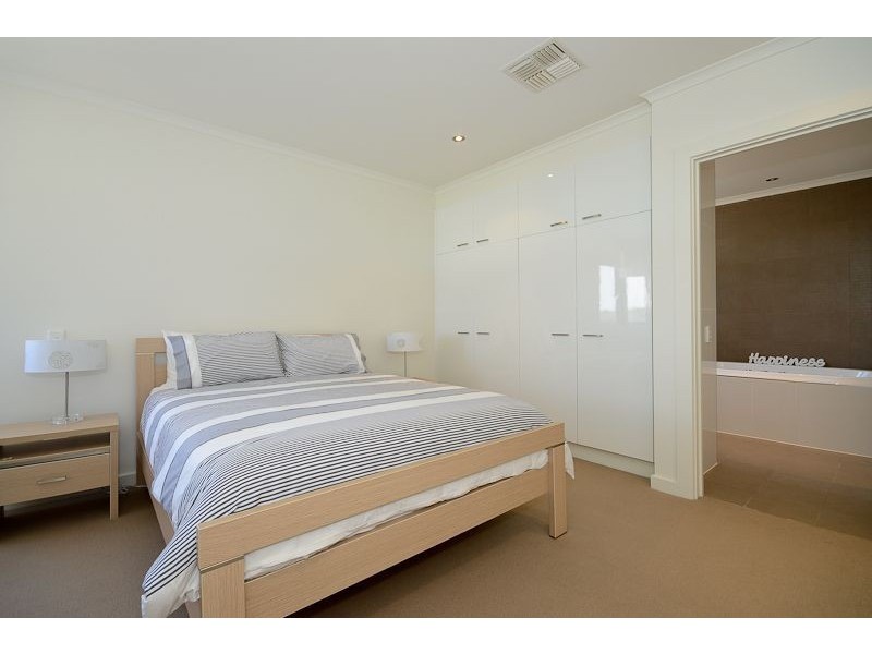 12/145-147 Hindmarsh Road, Victor Harbor SA 5211