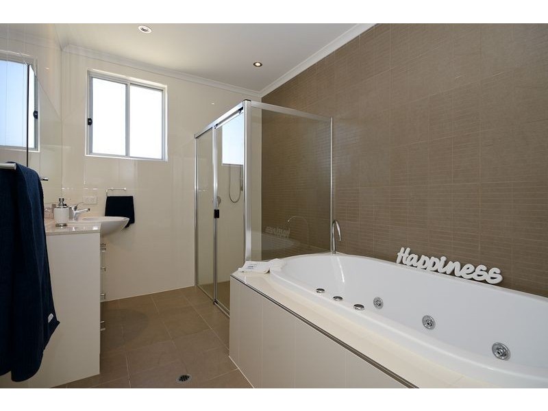 12/145-147 Hindmarsh Road, Victor Harbor SA 5211