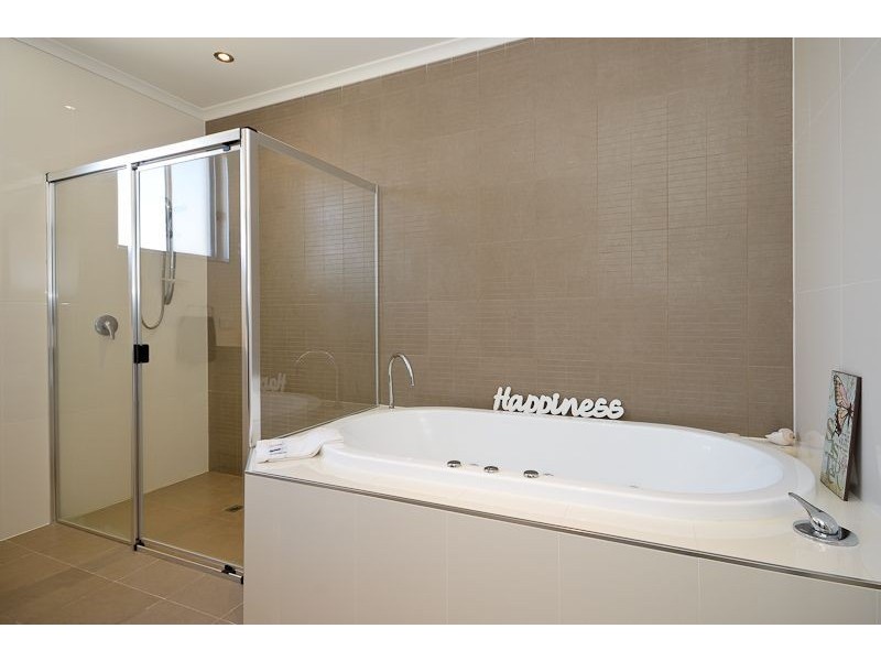 12/145-147 Hindmarsh Road, Victor Harbor SA 5211