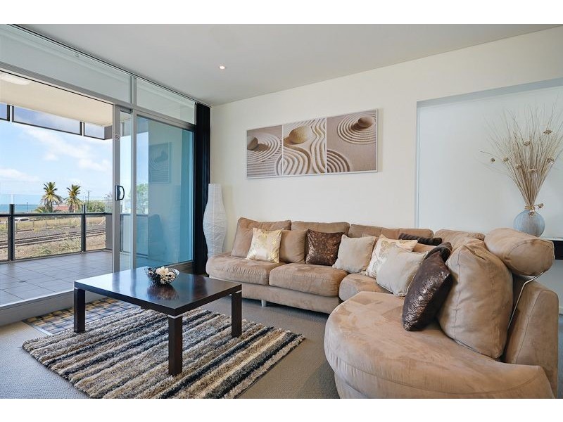 206/162 Hindmarsh Road, Victor Harbor SA 5211