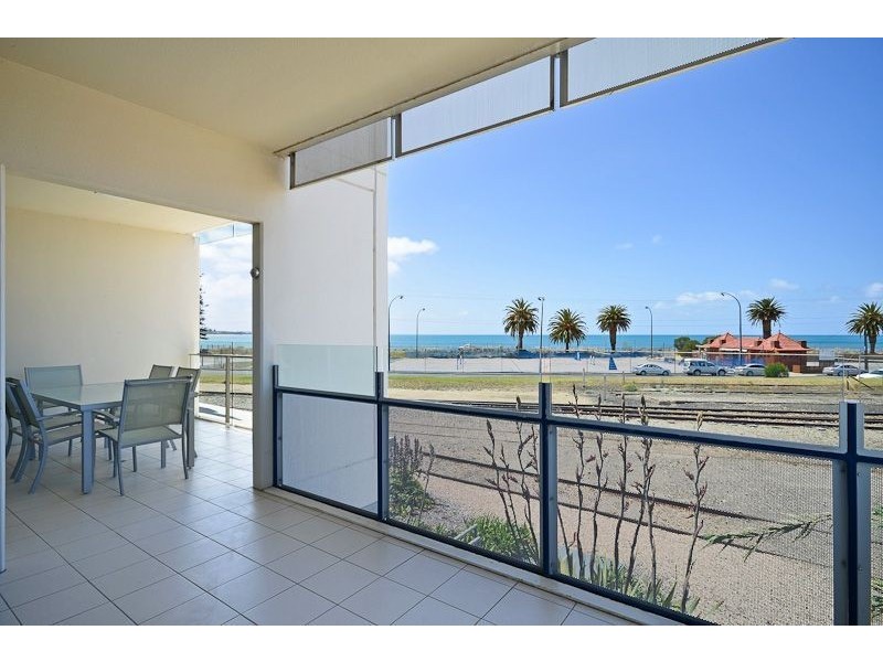 206/162 Hindmarsh Road, Victor Harbor SA 5211