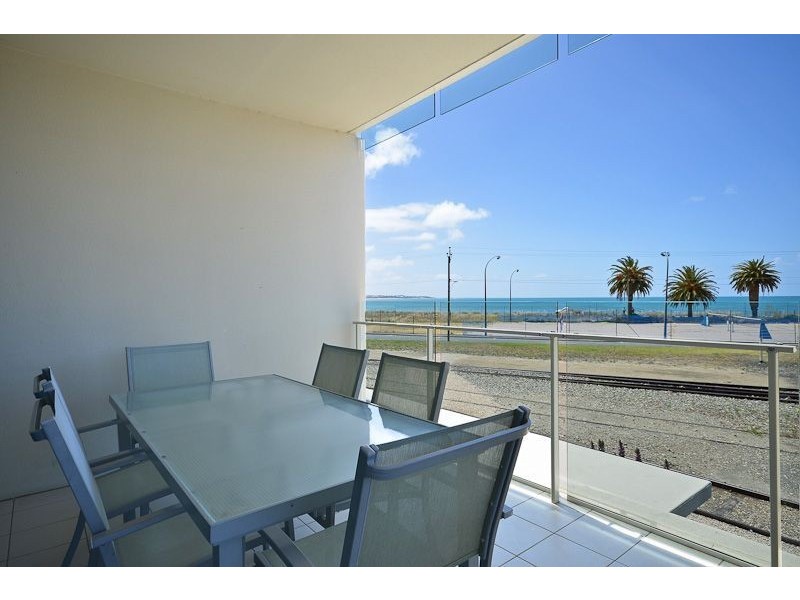 206/162 Hindmarsh Road, Victor Harbor SA 5211