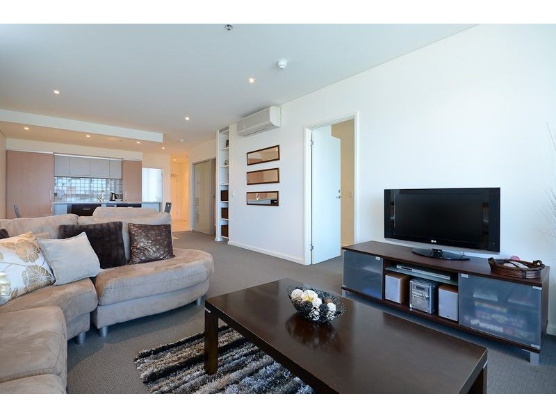 206/162 Hindmarsh Road, Victor Harbor SA 5211