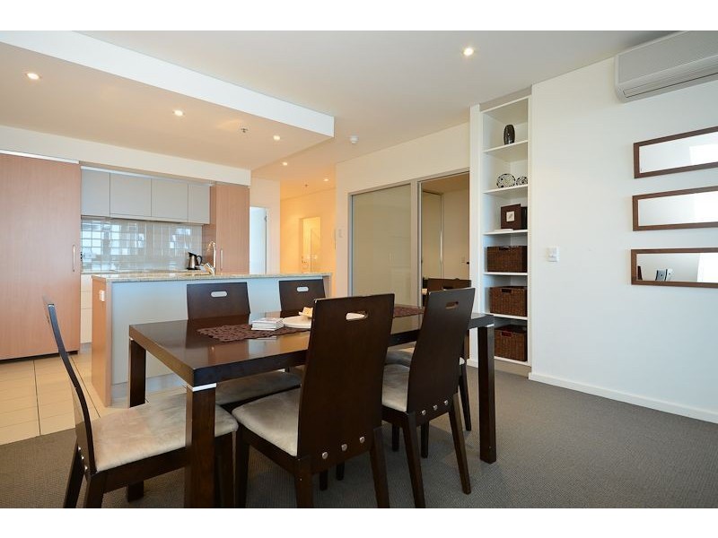 206/162 Hindmarsh Road, Victor Harbor SA 5211