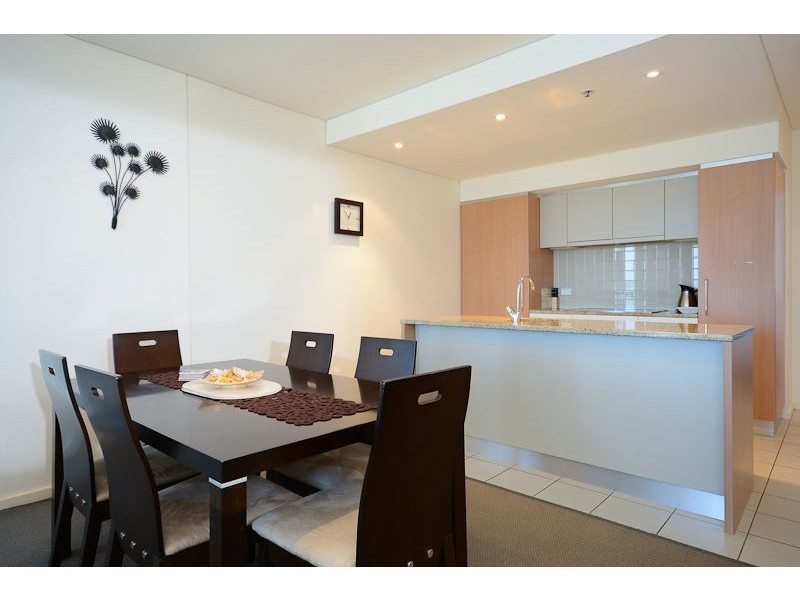 206/162 Hindmarsh Road, Victor Harbor SA 5211