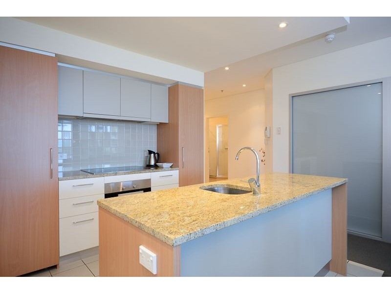 206/162 Hindmarsh Road, Victor Harbor SA 5211