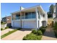 43A Hayward Court, Hayborough SA 5211