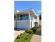 43A Hayward Court, Hayborough SA 5211
