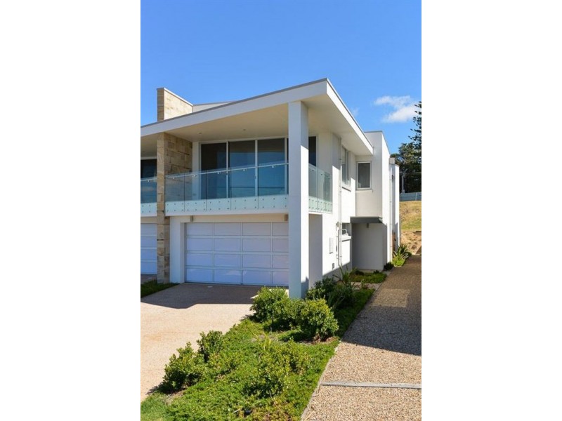 43A Hayward Court, Hayborough SA 5211