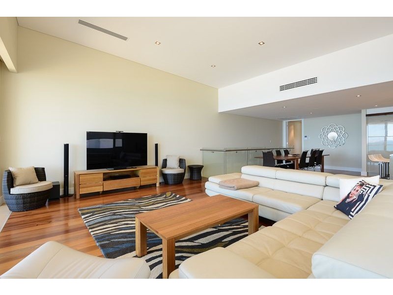 43A Hayward Court, Hayborough SA 5211