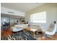 43A Hayward Court, Hayborough SA 5211